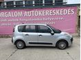 CITROEN C3 PICASSO 2012/4 - 5
