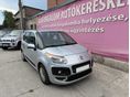 CITROEN C3 PICASSO 2012/4 - 1
