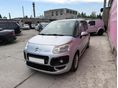 CITROEN C3 PICASSO 2012/4 - 2
