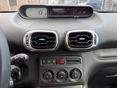 CITROEN C3 PICASSO 2012/4 - 6