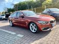 BMW 420 2017/7 - 3