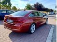 BMW 420 2017/7 - 4