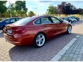 BMW 420 2017/7 - 5