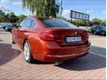 BMW 420 2017/7 - 6