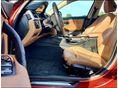 BMW 420 2017/7 - 7