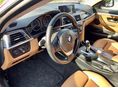 BMW 420 2017/7 - 8
