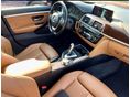 BMW 420 2017/7 - 9