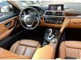 BMW 420 2017/7 - 10