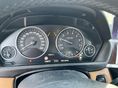 BMW 420 2017/7 - 12