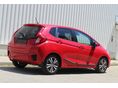 HONDA JAZZ 2017/7 - 4