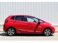 HONDA JAZZ 2017/7 - 5