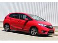 HONDA JAZZ 2017/7 - 6