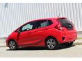 HONDA JAZZ 2017/7 - 3