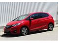 HONDA JAZZ 1.3 Elegance Leinformálható !1