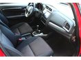 HONDA JAZZ 2017/7 - 7