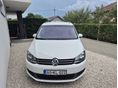 VOLKSWAGEN SHARAN 2.0 CR TDI Trendline 4Motion [7 személy]