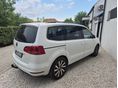 VOLKSWAGEN SHARAN 2014/9 - 3