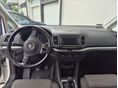 VOLKSWAGEN SHARAN 2014/9 - 4