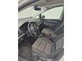 VOLKSWAGEN SHARAN 2014/9 - 5