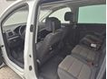 VOLKSWAGEN SHARAN 2014/9 - 6