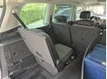 VOLKSWAGEN SHARAN 2014/9 - 7