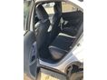 TOYOTA YARIS CROSS 2022/12 - 8