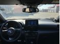 TOYOTA YARIS CROSS 2022/12 - 6