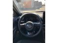 TOYOTA YARIS CROSS 2022/12 - 7