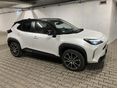 TOYOTA YARIS CROSS 1.5 Hybrid GR SPORT e-CVT GR