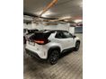 TOYOTA YARIS CROSS 2022/12 - 3