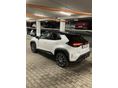 TOYOTA YARIS CROSS 2022/12 - 5