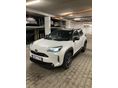 TOYOTA YARIS CROSS 2022/12 - 4