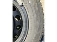 TOYOTA YARIS CROSS 2022/12 - 11
