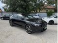 POLESTAR 2 2020/12 - 1