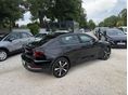 POLESTAR 2 2020/12 - 2
