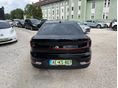 POLESTAR 2 2020/12 - 3