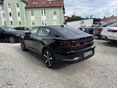 POLESTAR 2 2020/12 - 4