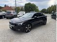 POLESTAR 2 2020/12 - 5