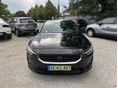 POLESTAR 2 2020/12 - 6