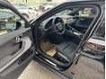 POLESTAR 2 2020/12 - 7