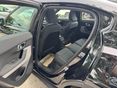 POLESTAR 2 2020/12 - 8