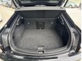 POLESTAR 2 2020/12 - 9
