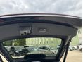 POLESTAR 2 2020/12 - 10