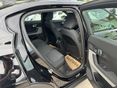 POLESTAR 2 2020/12 - 11