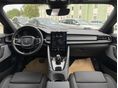 POLESTAR 2 2020/12 - 13