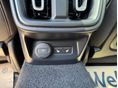 POLESTAR 2 2020/12 - 15