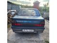 RENAULT R 19 1.4 RL