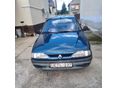 RENAULT R 19 1994/2 - 2