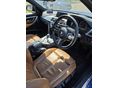 BMW 330 2018/4 - 6