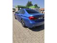 BMW 330 2018/4 - 3